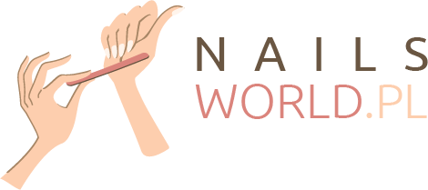 nailsworld.pl