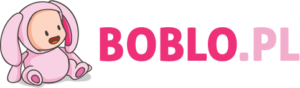 boblo.pl