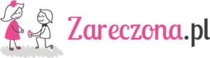 zareczona.pl