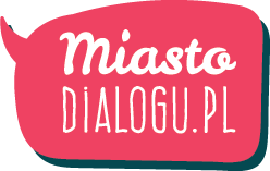 miasto-dialogu.pl