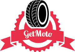 getmoto.pl