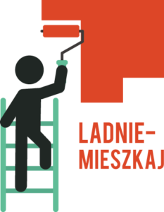 ladnie-mieszkaj.pl