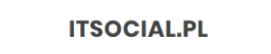 itsocial.pl/ 