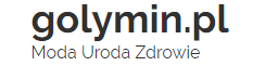 golymin.pl/