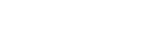 http://www.bodyandmind.pl/