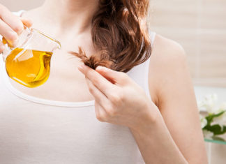 3 najpopularniejsze oleje tłoczone na zimno dla zdrowia i urody