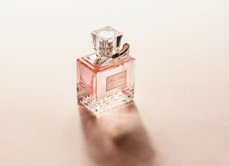 Tanie perfumy damskie - gdzie je kupić?