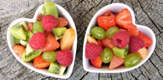 ABC zdrowej diety – najlepsze źródła węglowodanów