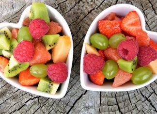 ABC zdrowej diety – najlepsze źródła węglowodanów