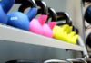 Trening ogólnorozwojowy siłownia trening ogólnorozwojowy siłownia