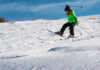 Obozy narciarskie - co warto wybrać?