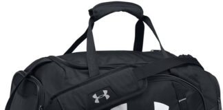 torba Under Armour