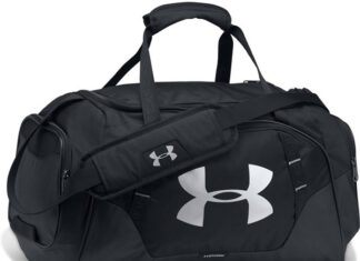 torba Under Armour