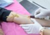 anemia