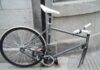 opony rowerowe