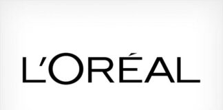 L'oreal