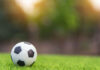 Zbiór ciekawostek o Diego Maradonie