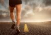 Jakie mięśnie pracują przy Nordic Walking?