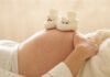 Jakie skarpetki do squasha?