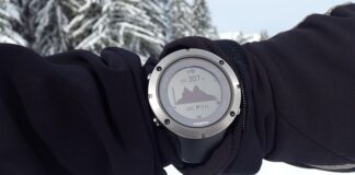 Co lepsze Suunto czy Garmin?