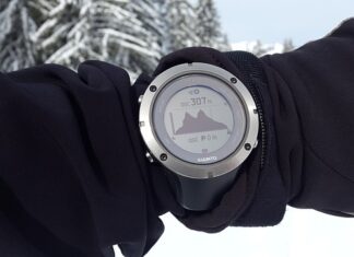 Co lepsze Suunto czy Garmin?