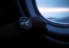 Czy smartwatch dobrze liczy kalorie?