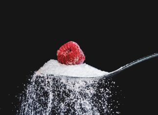 W jaki sposób można ograniczyć spożycie soli?