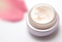 Jak Onygen Krem przywraca zdrowie Twoim paznokciom i kiedy stał się „świętym graalem” podologii? Onygen Krem