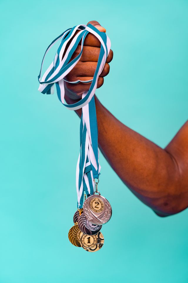 pexels-shkrabaanthony-6827124 medal
